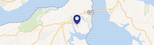 King George, VA 22485