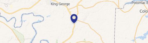 King George, VA 22485