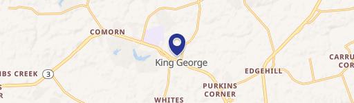 King George, VA 22485