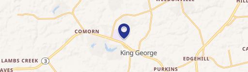 King George, VA 22485
