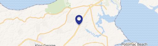 King George, VA 22485