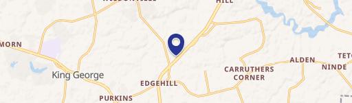 King George, VA 22485