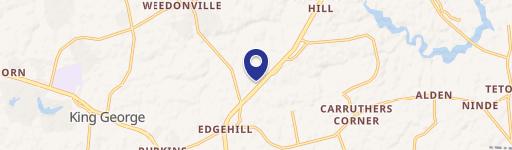 King George, VA 22485