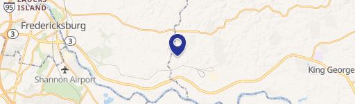 King George, VA 22485