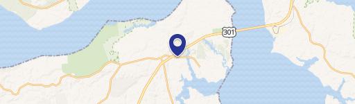 King George, VA 22485