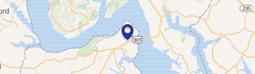 King George, VA 22485