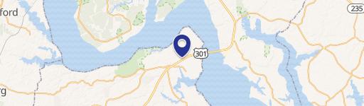 King George, VA 22485