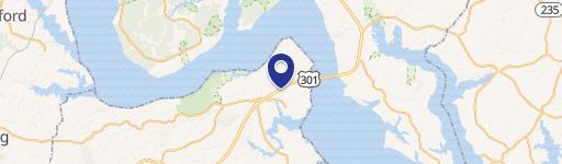 King George, VA 22485