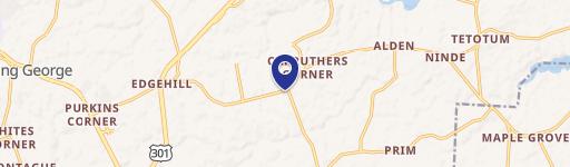 King George, VA 22485