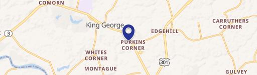 King George, VA 22485