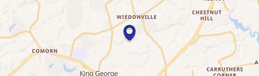 King George, VA 22485