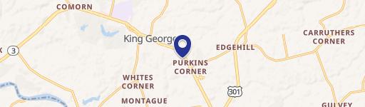 King George, VA 22485