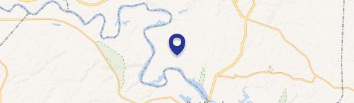 King George, VA 22485