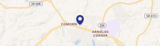 King George, VA 22485