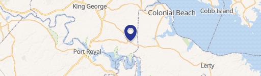 King George, VA 22485