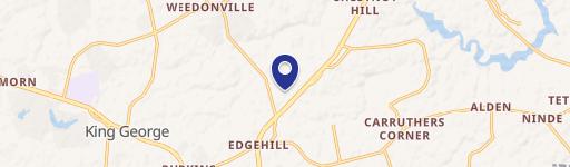 King George, VA 22485