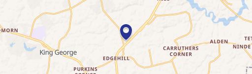 King George, VA 22485