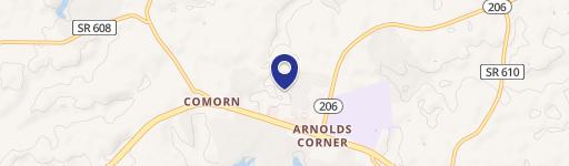 King George, VA 22485