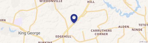 King George, VA 22485