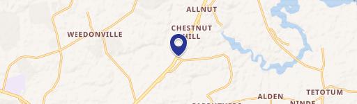 King George, VA 22485