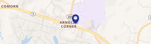 King George, VA 22485