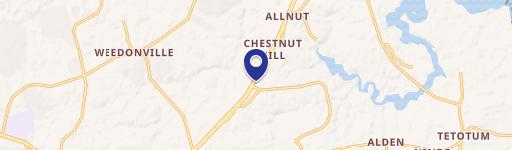 King George, VA 22485