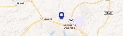 King George, VA 22485