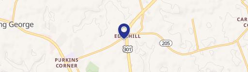 King George, VA 22485