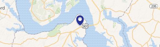 King George, VA 22485