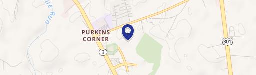 King George, VA 22485