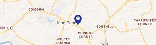 King George, VA 22485
