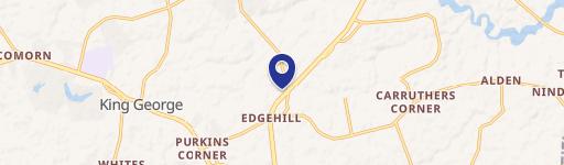 King George, VA 22485