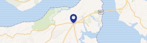 King George, VA 22485