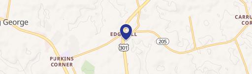 King George, VA 22485