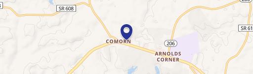 King George, VA 22485