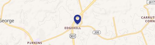 King George, VA 22485