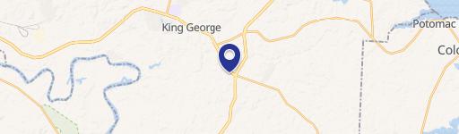 King George, VA 22485
