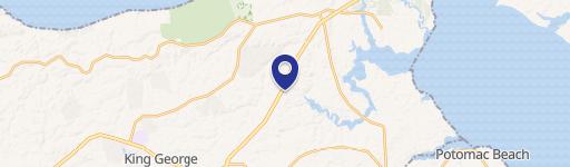 King George, VA 22485