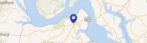 King George, VA 22485