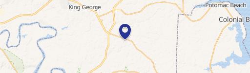King George, VA 22485