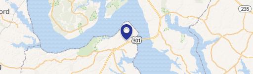 King George, VA 22485