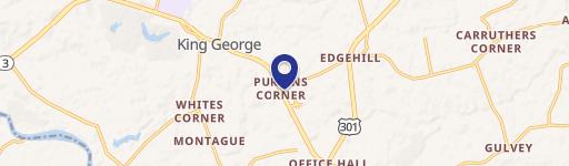 King George, VA 22485