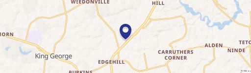 King George, VA 22485