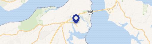 King George, VA 22485