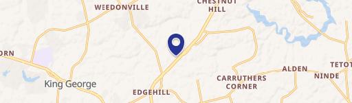 King George, VA 22485