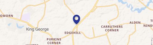 King George, VA 22485