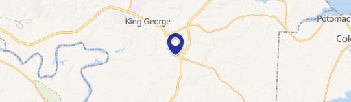 King George, VA 22485