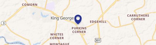 King George, VA 22485