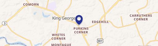 King George, VA 22485