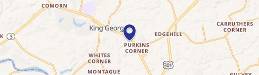 King George, VA 22485